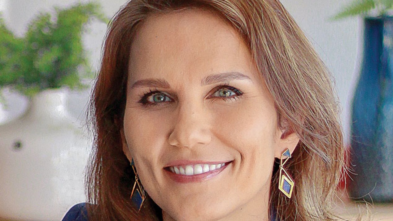 AI Bias Is a Risk, Human Bias Is a Certainty: Apli 