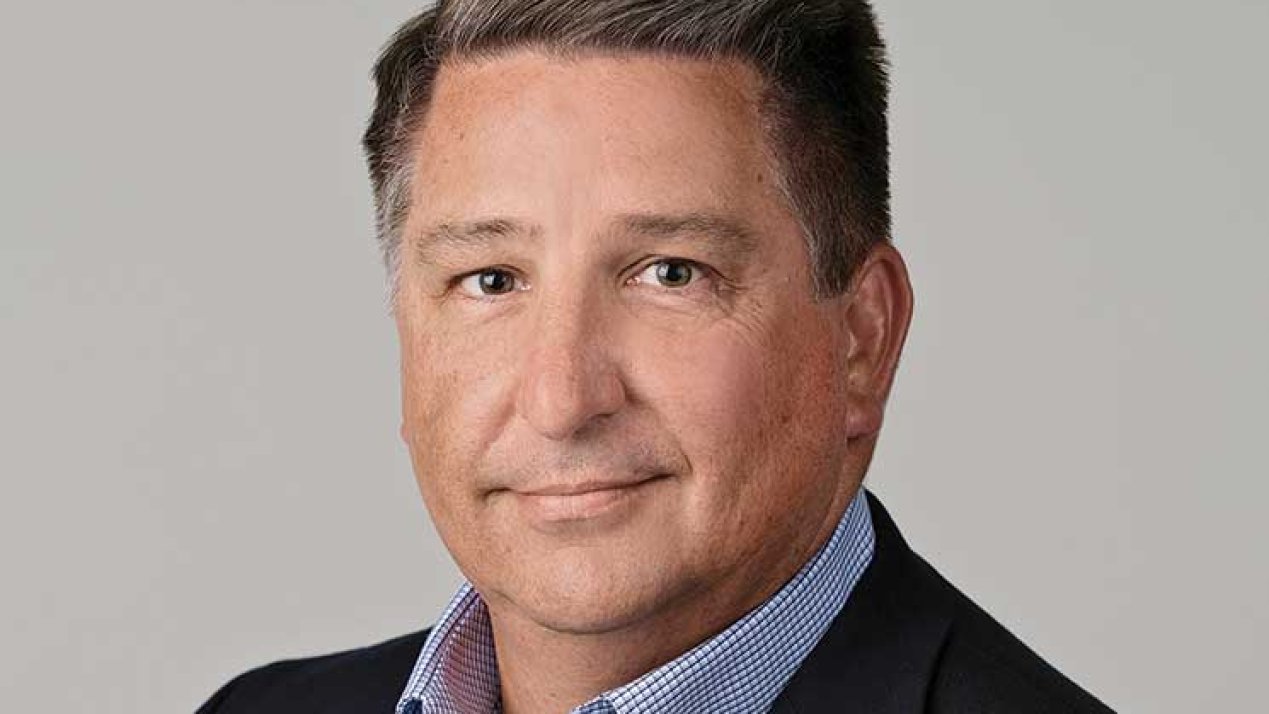 Safety, Innovation: Constants for the Automotive Industry