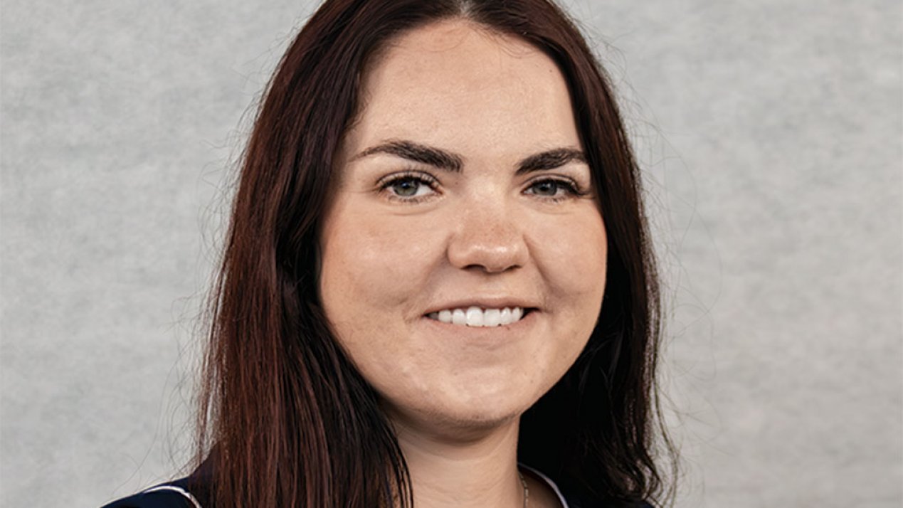 France Strengthens its Role in Mexico’s Healthcare Market