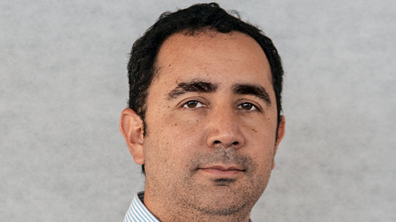 Mexico's Fuel Adulteration Battle: Evolving Threats