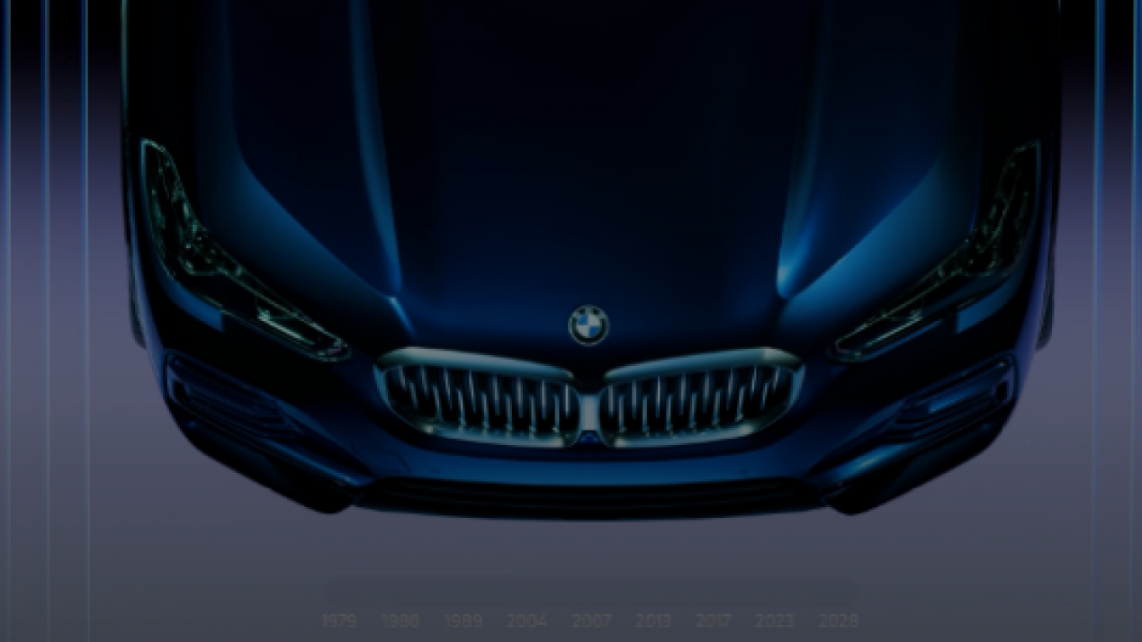 BMW Group Reaches 3 Million Electrified Vehicle Sales