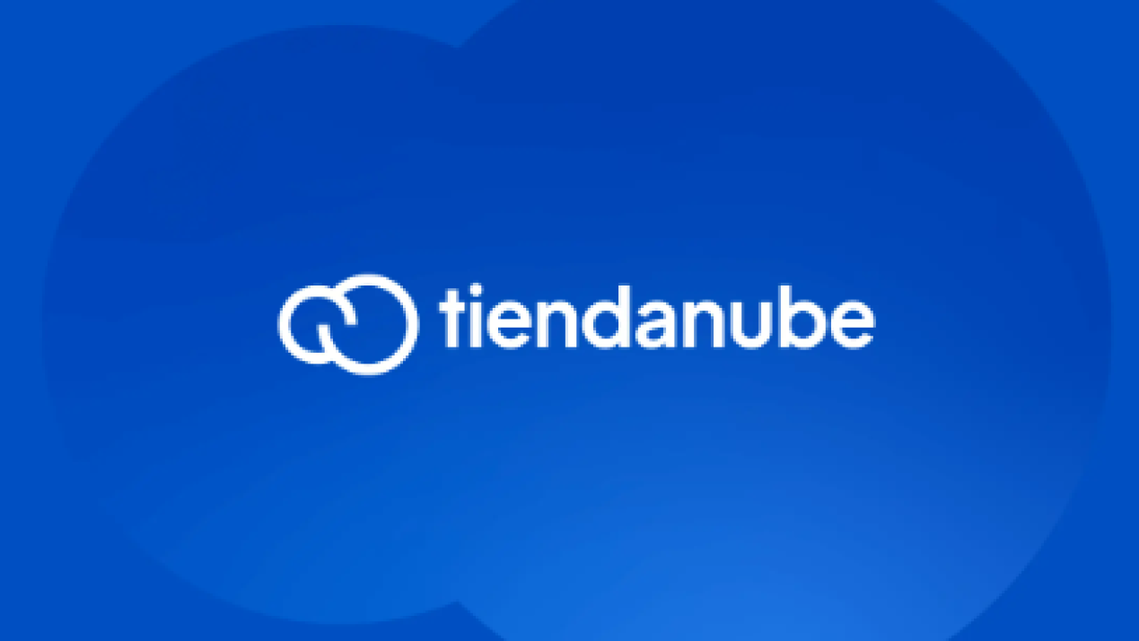 Tiendanube Earns “Made in Mexico” Seal for Local Impact