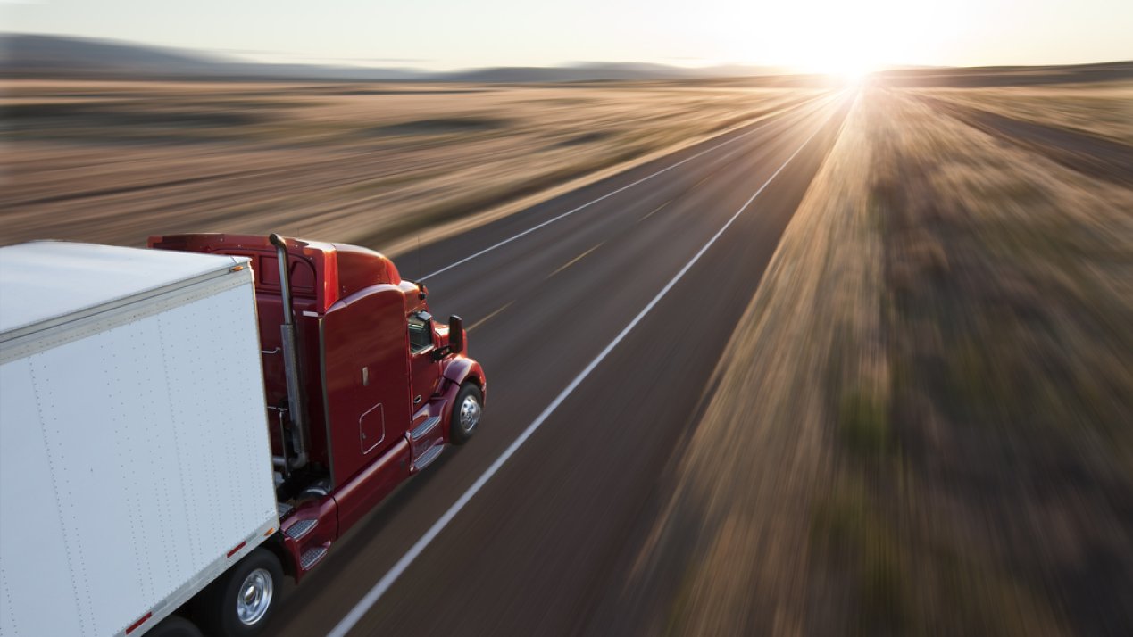 Cargo Theft in Mexico Surges 6.1% in August 2025: SESNSP