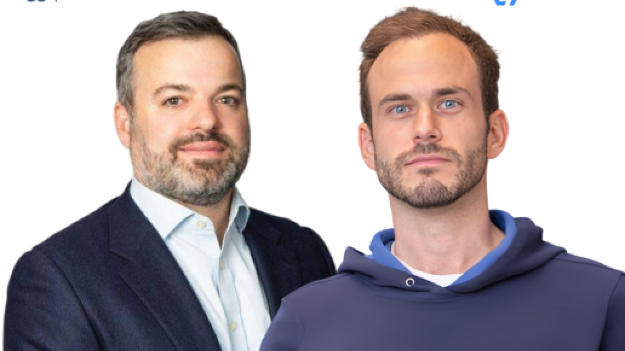 Osigu Secures US$10 Million to Modernize Health Payments