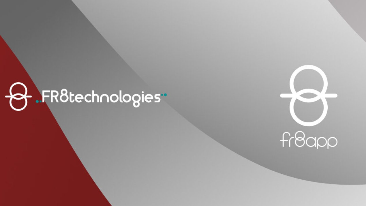 Fr8Tech Deepens Amazon Mexico Integration to Streamline Logistics