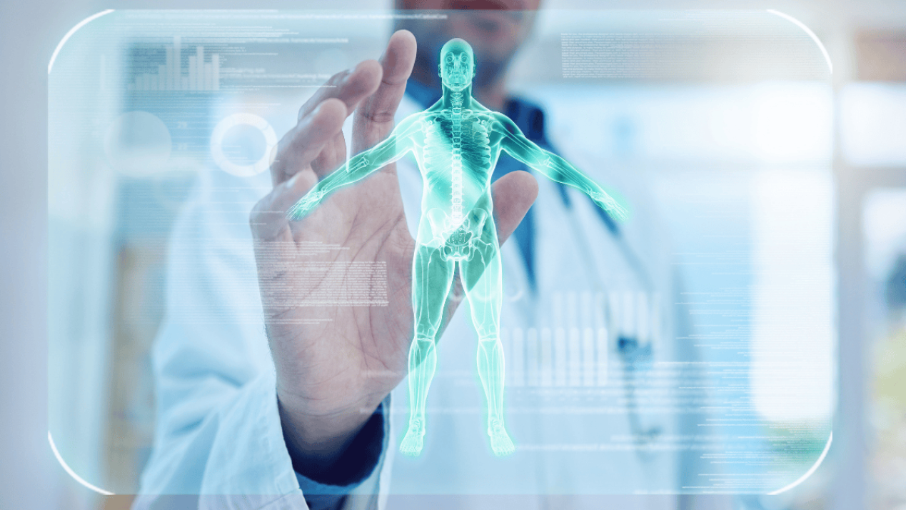 From Pipeline to Prevention: How Pharma is Reshaping Chronic Care