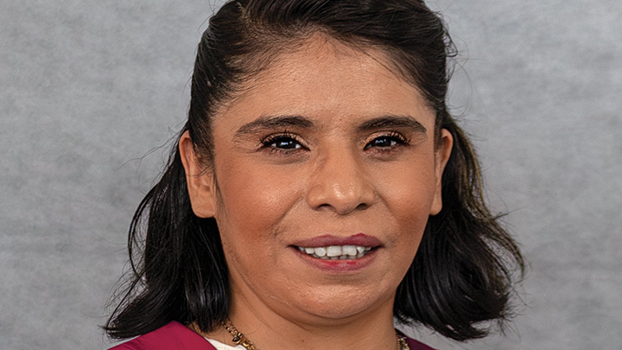 Navigating Mexico’s Oil & Gas Regulatory Crossroads