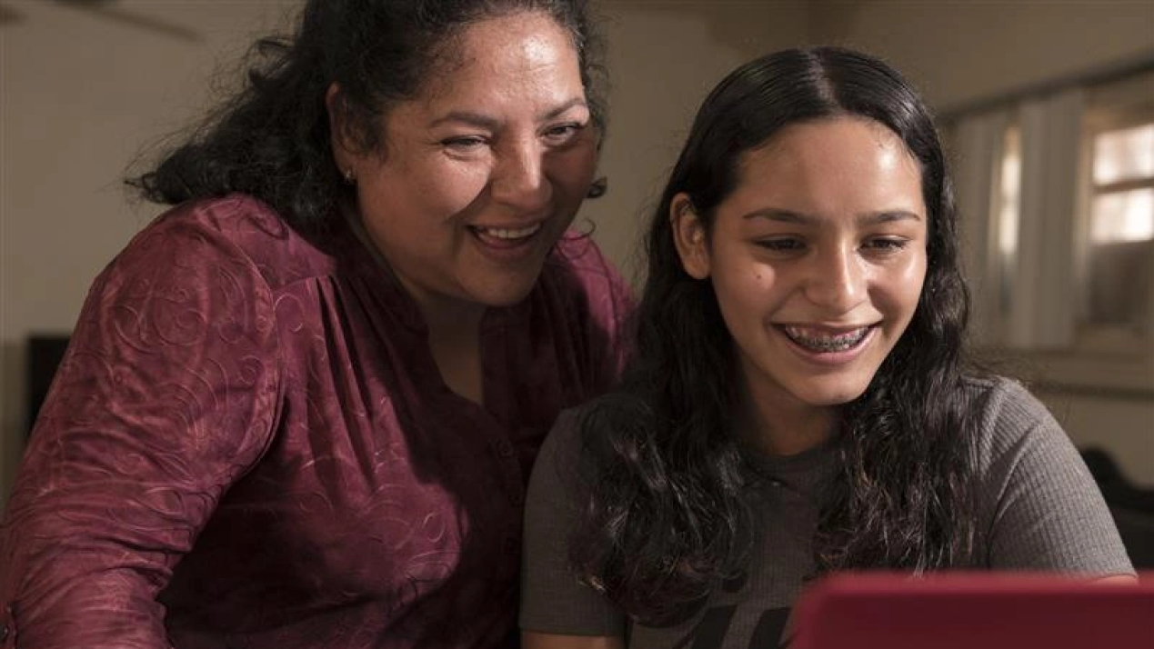 IDB Invest, Nokia Launch US$50 Million Facility for Connectivity