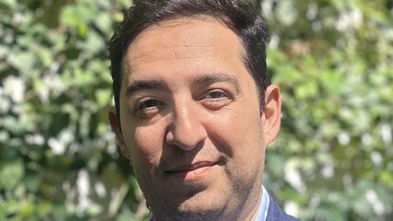 Entrepreneurship Key to Solving Mexico’s Environmental Issues