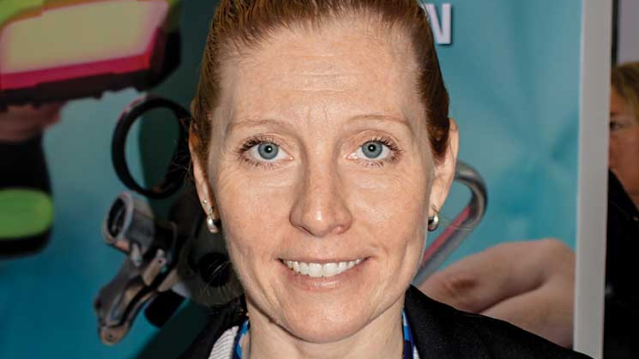 Expanding Hospital Tech Solutions Across Latin America