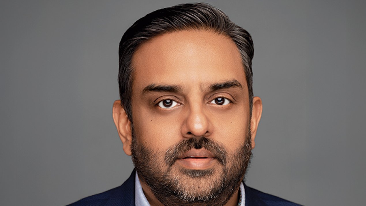 Demand for Efficient Cross-Border Movement is Only Growing: JAMCO