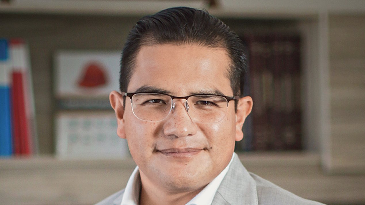 Compliance, Calibration, Standards in Mexico’s Oil & Gas Sector