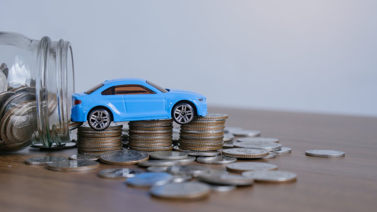 Mexico’s Auto FDI Down 41% Amid Tariffs, Economic Slowdown