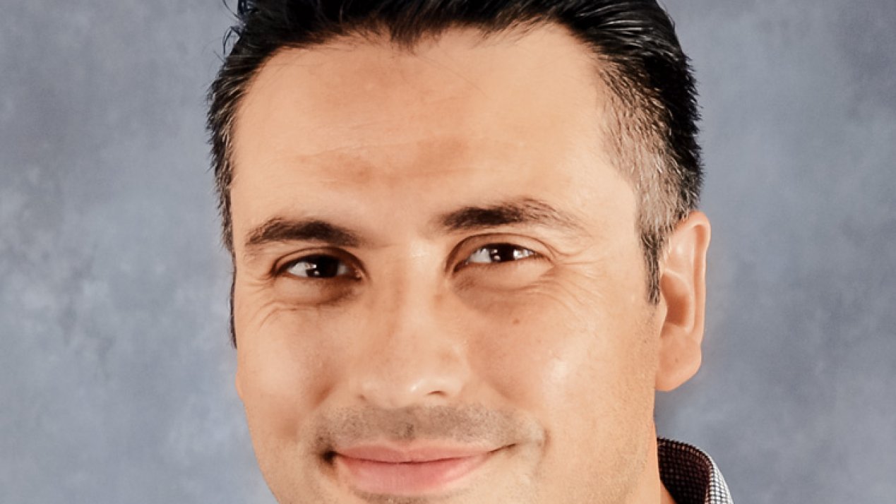 Remove Your Filters: Leadership Through Radical Authenticity