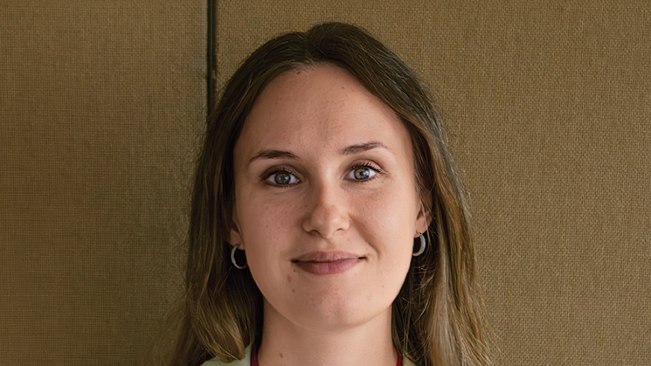 Genetic Testing Enables Tailored Treatments, Better Outcomes