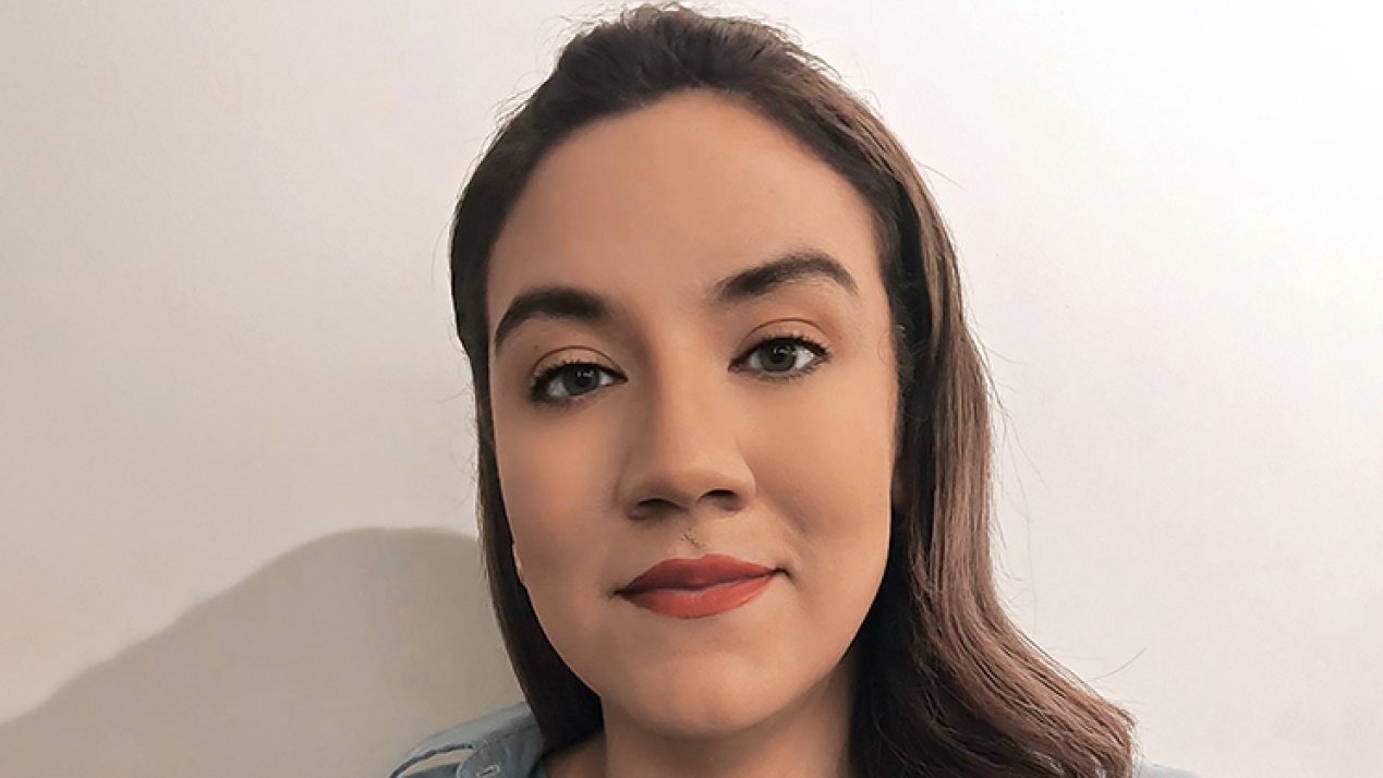 Data-Driven Tools Boost Efficiency in Oil & Gas Software Use