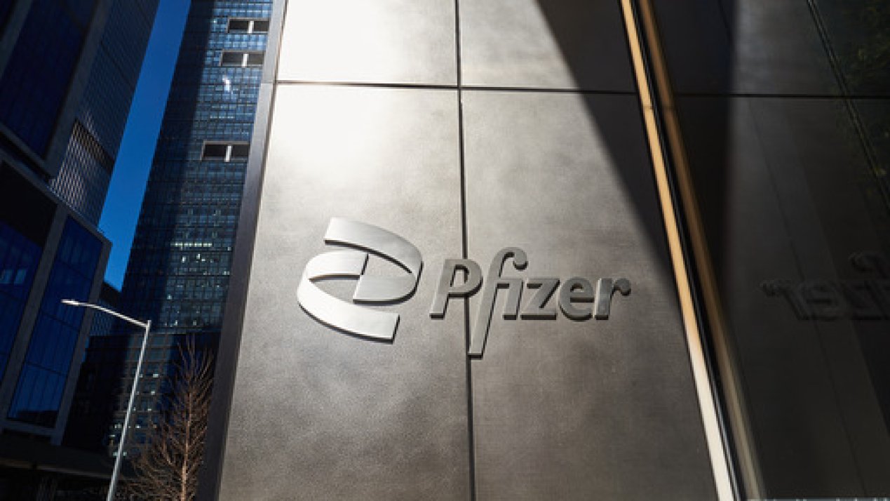 Pfizer to Acquire Metsera to Expand Obesity Portfolio
