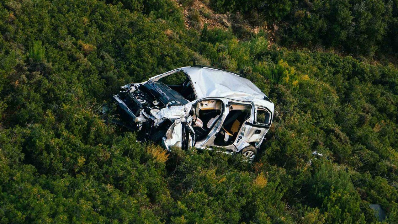 Quálitas, GNP, Chubb Lead Mexico Auto Insurance Complaints