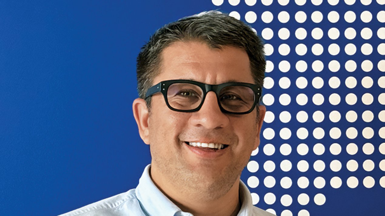 Success Requires Coverage, Consistent Standards, and Resilience