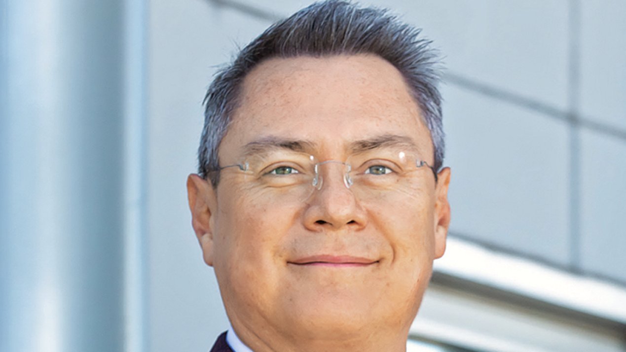 Heavy Vehicle Leasing is Evolving Alongside the Market