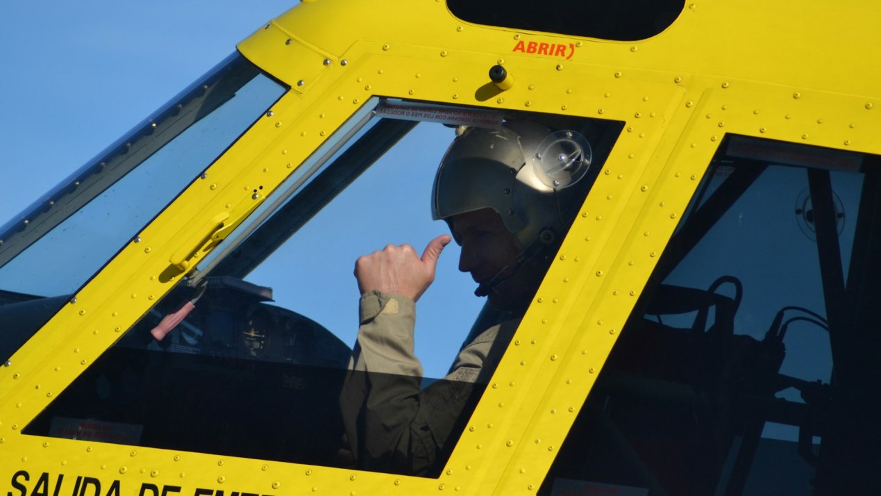 US Law Earmarks US$40 Million for Pilot Mental Health Programs