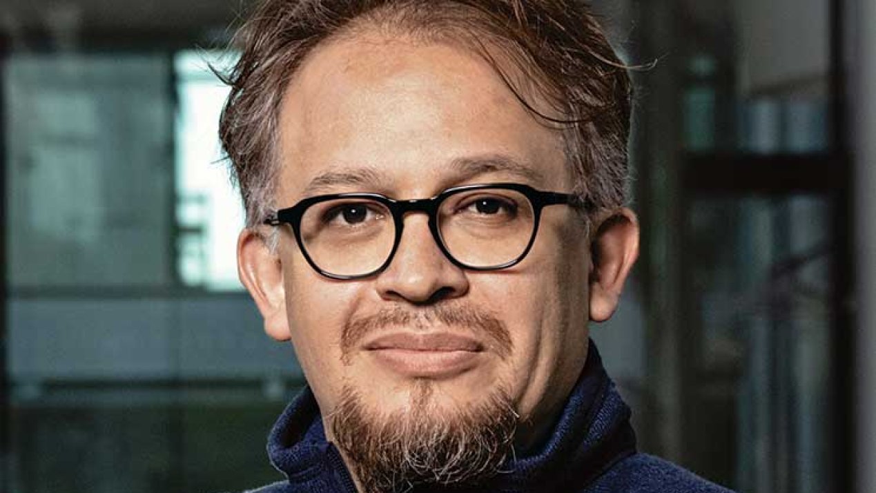 The Future of Compliant, End-to-End Digital Contract Management