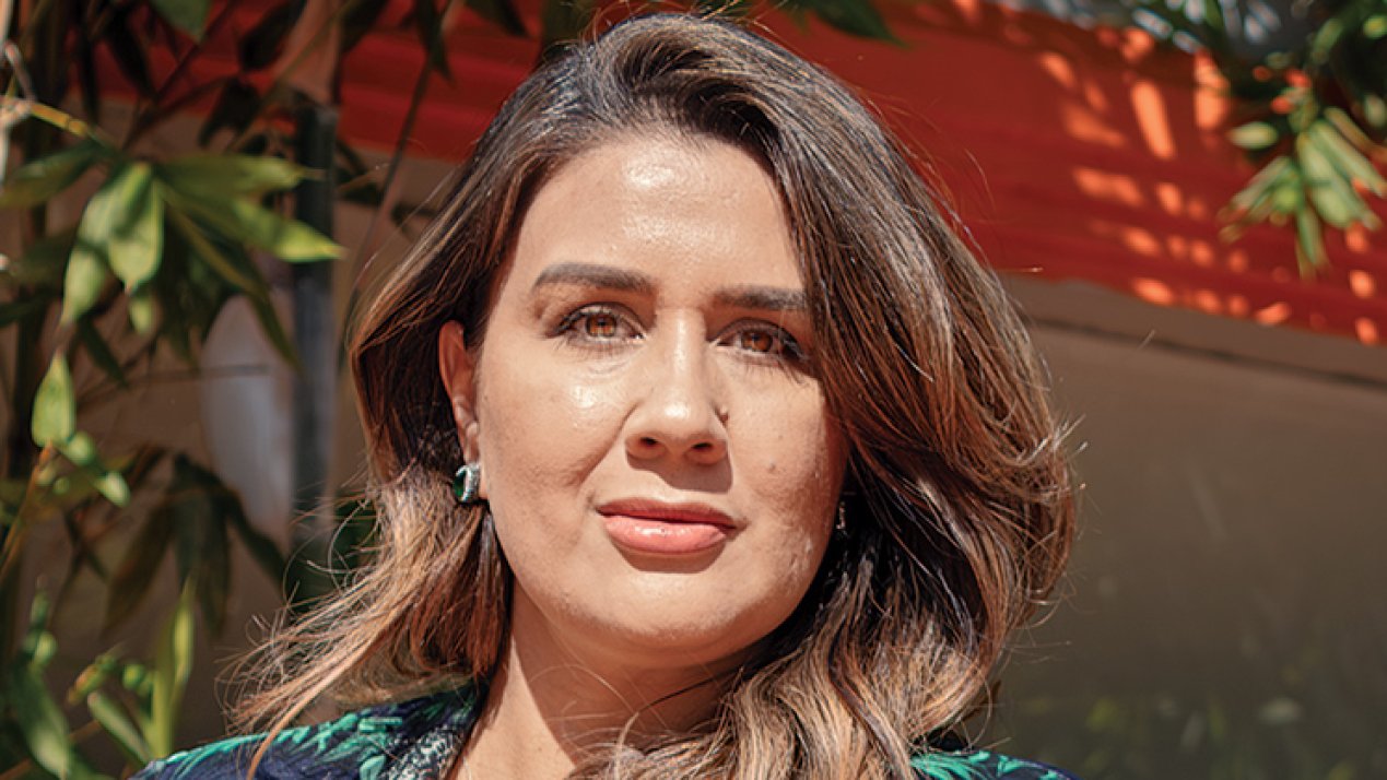 Building a Local, Inclusive Future for Urban Mobility