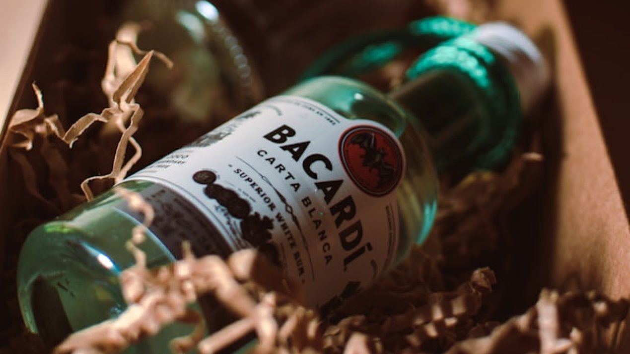Bacardí’s Patrón, Cazadores Earn “Hecho en México” Label