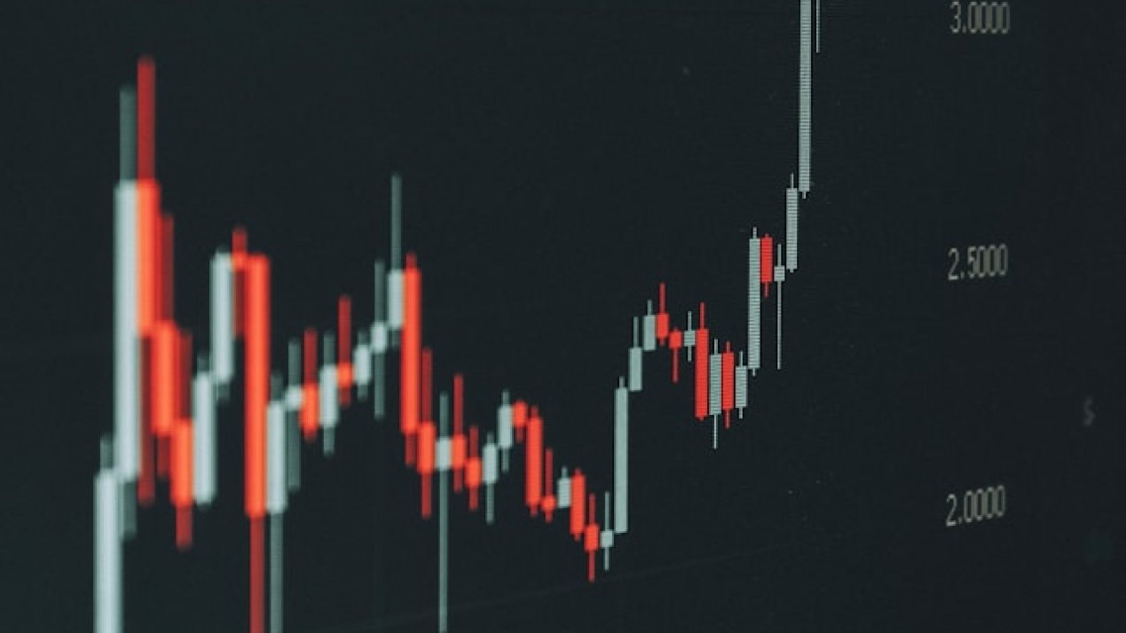 FIBRA Macquarie Posts Record AFFO, 27.7% Rent Growth in 2Q25