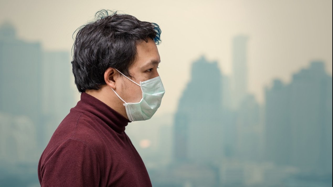 Sonora Launches First Environmental Health Directorate in Mexico