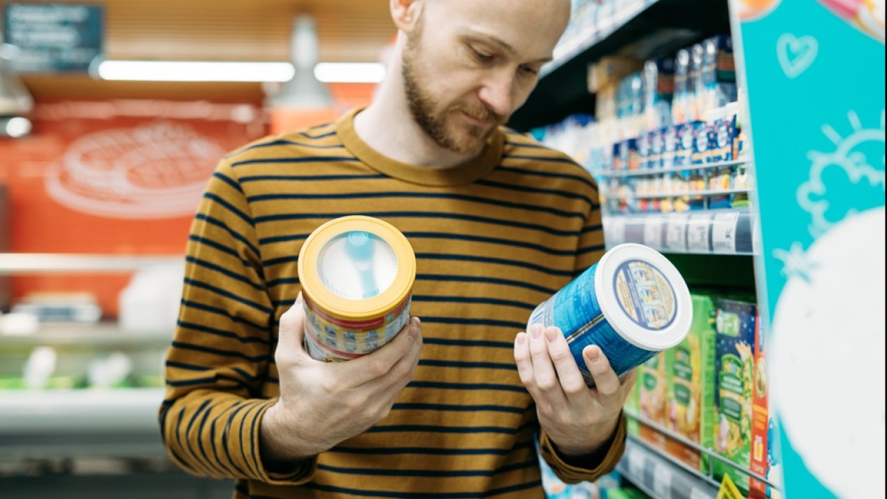 New Platform Monitors Food Industry Interference in Latin America