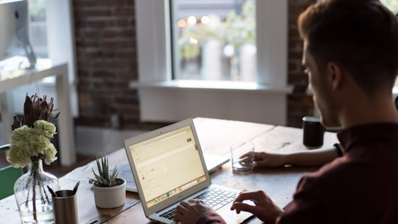 Mexico’s Ministry of Labor Launches Free AI Training Program