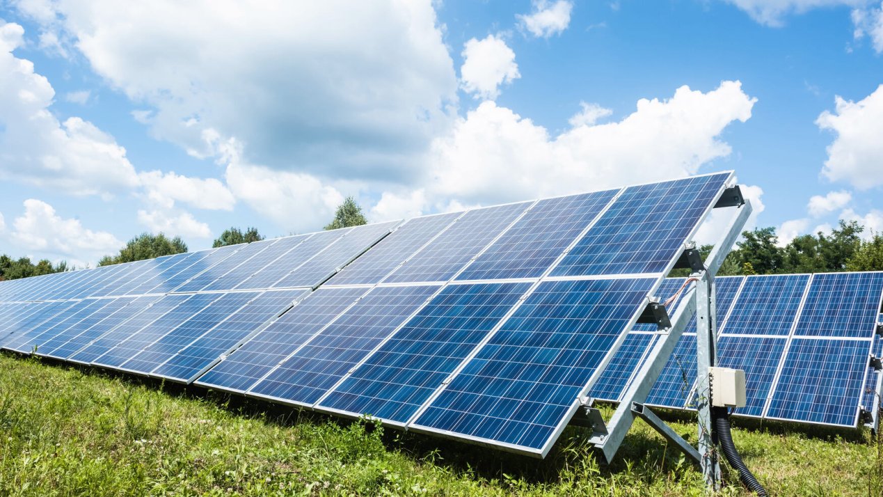 CFE Directs MX$64.7 Billion to Green, Social Projects in 2025