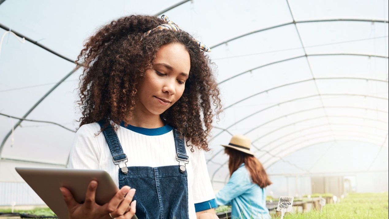 Sonora Hosts Mexico-Cuba AgTech Symposium 