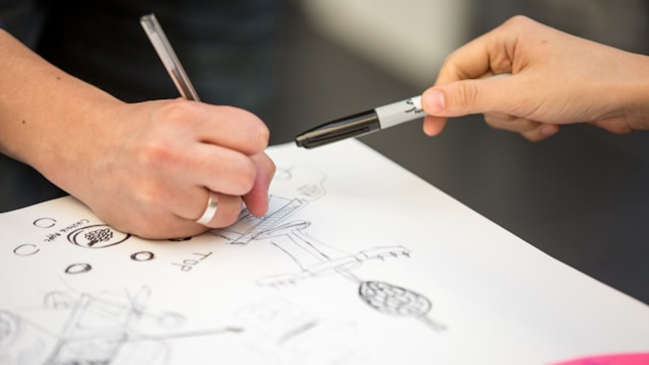 Samsung Launches Program to Train Youth in AI