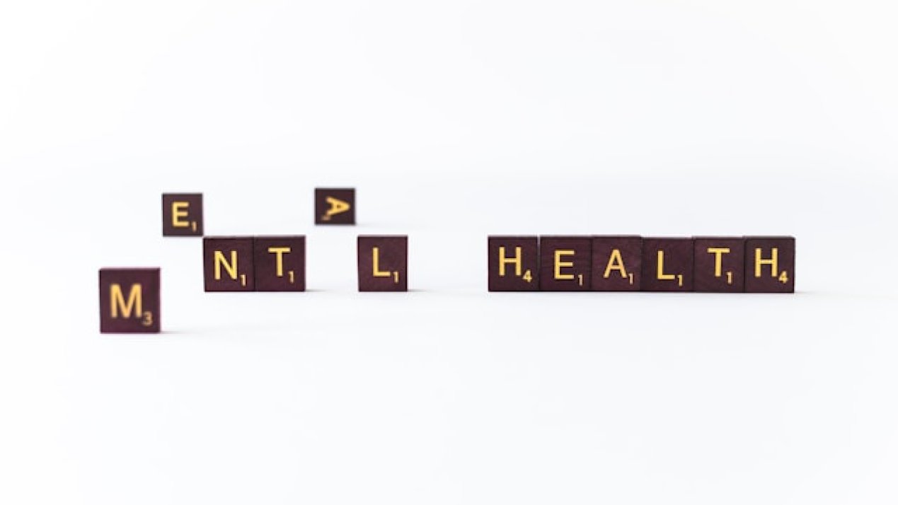 WHO Warns of Slowing Progress on NCD, Mental Health