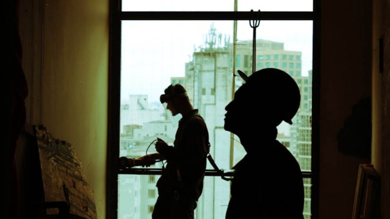 ILO Shifts Measures to Track Contractors to Help Policymakers