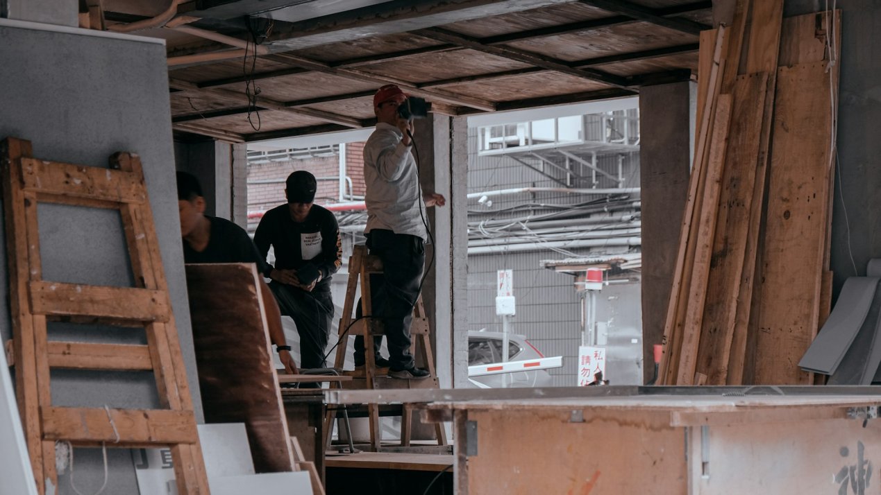 Mexico Advances Debate on 40-Hour Workweek Reform