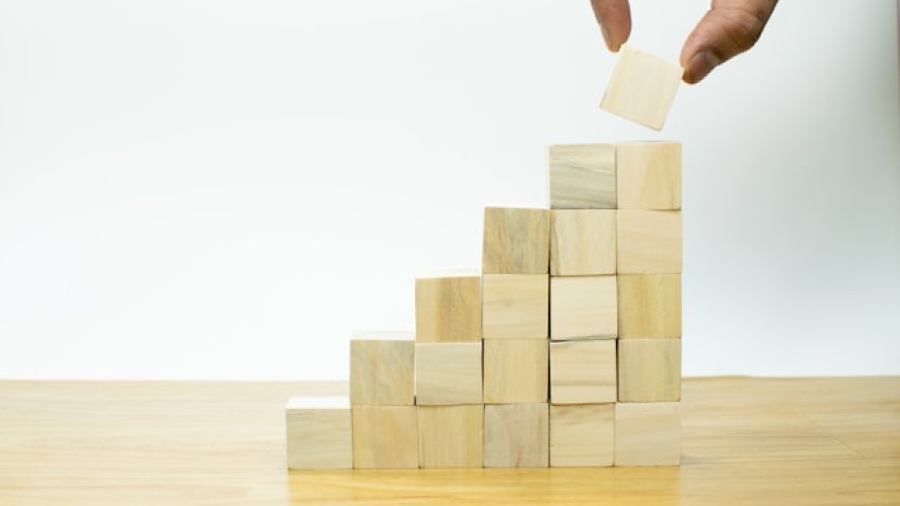 IMF Raises Mexico 2025 Growth Forecast to 1%, Sees 1.5% in 2026