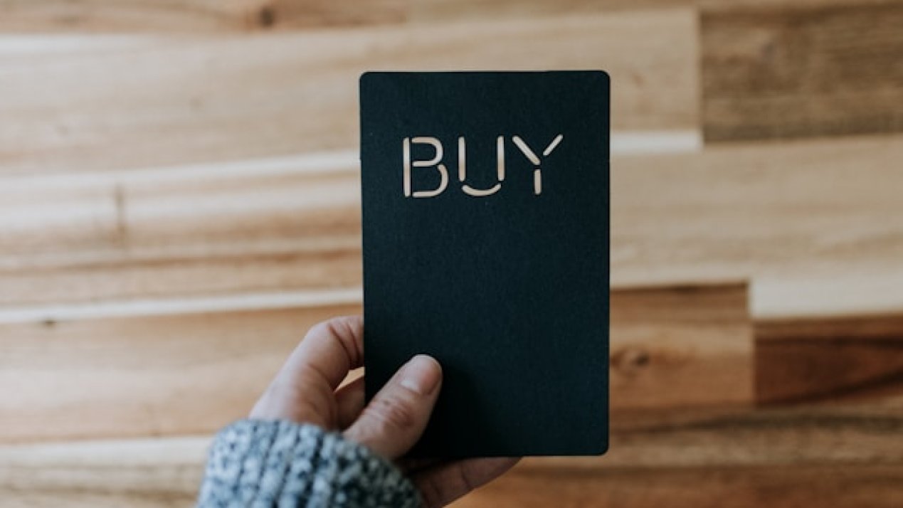 Aplazo Teams With Conekta to Expand BNPL Payments in Mexico