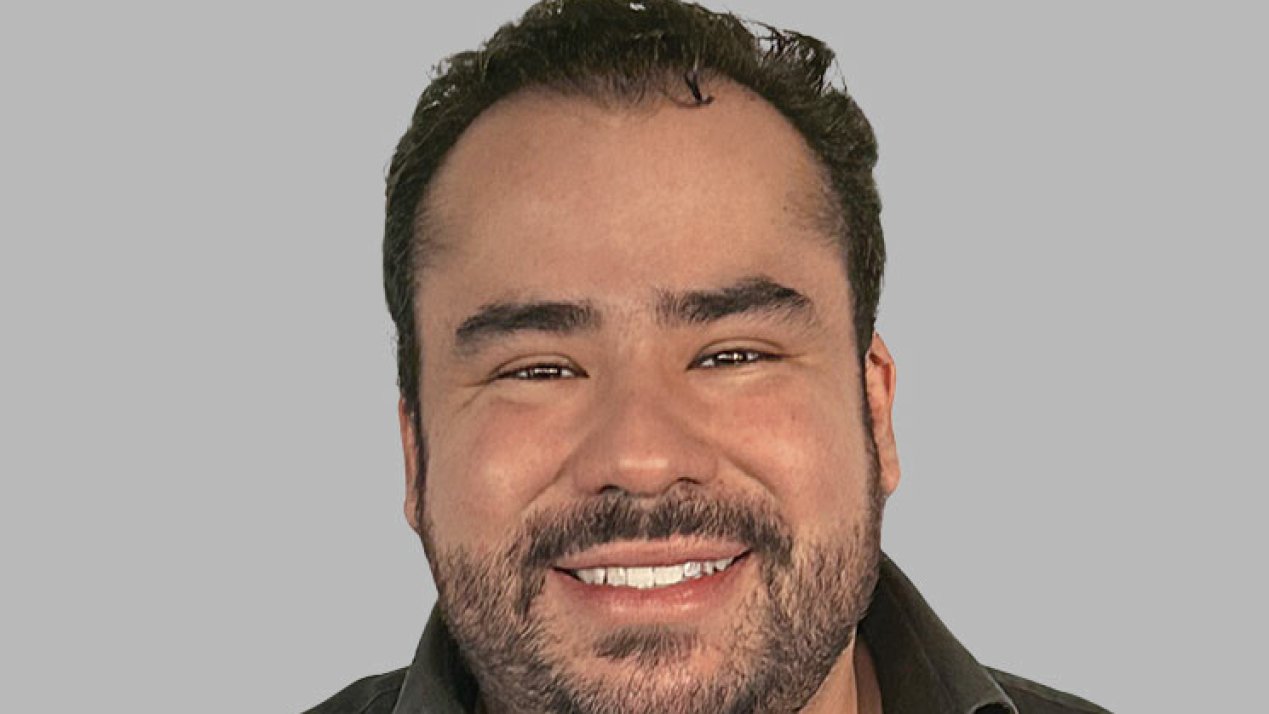 Why Reading Matters for Mexico’s Economic Future