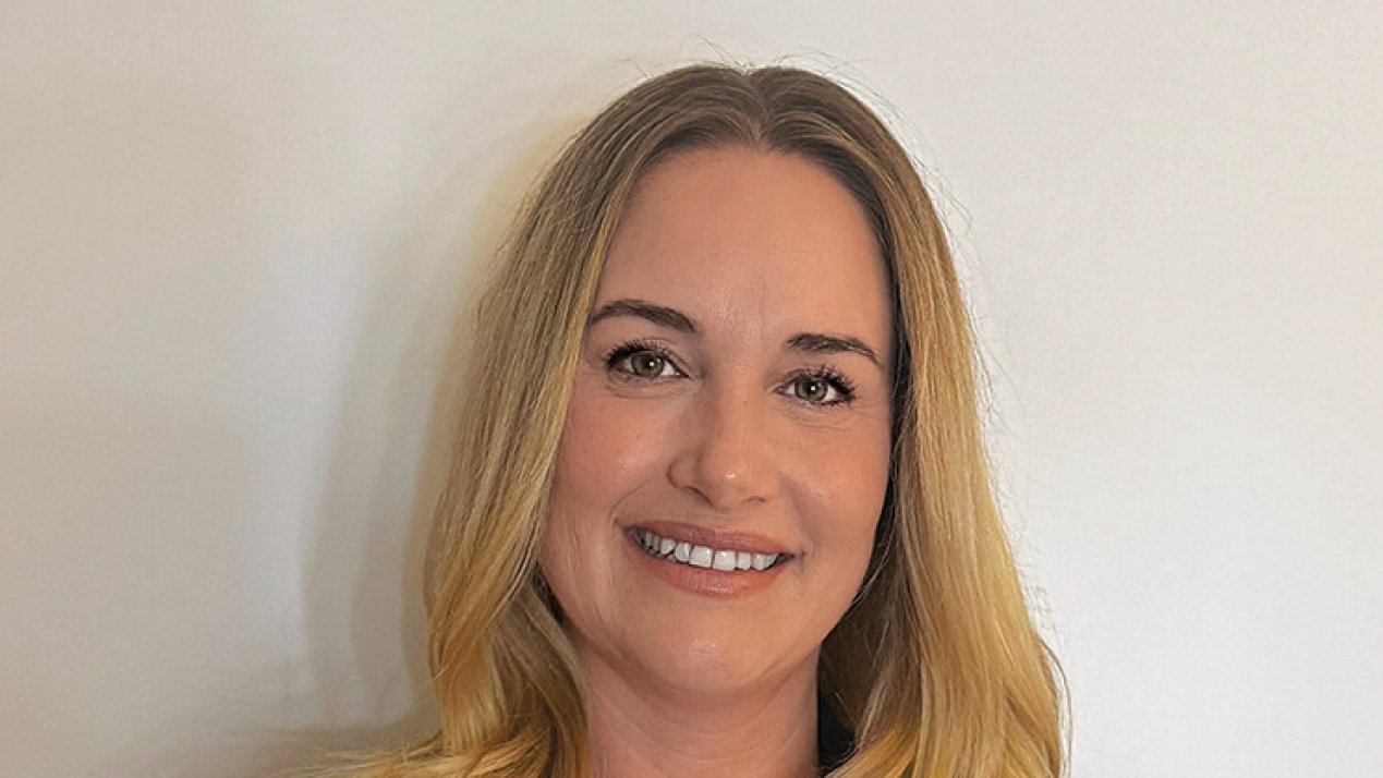 The Swedish Footprint in Mexico: Trust and a Shared Future