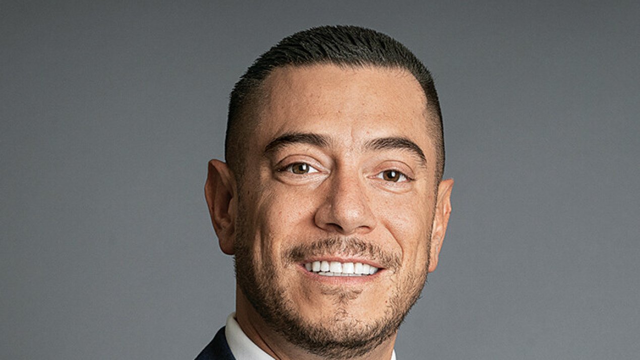 Payments as Strategy: The Future of Mexico's Commerce