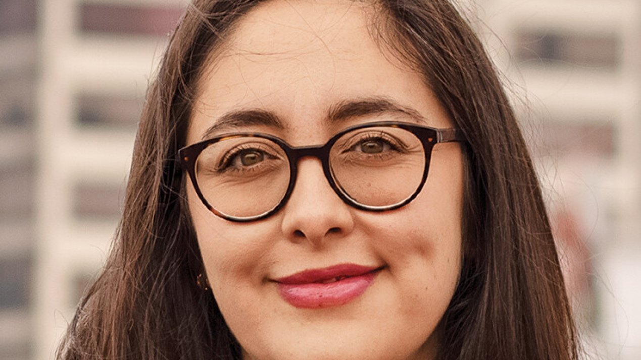 The Entrepreneur's Dilemma: Identity vs. Success