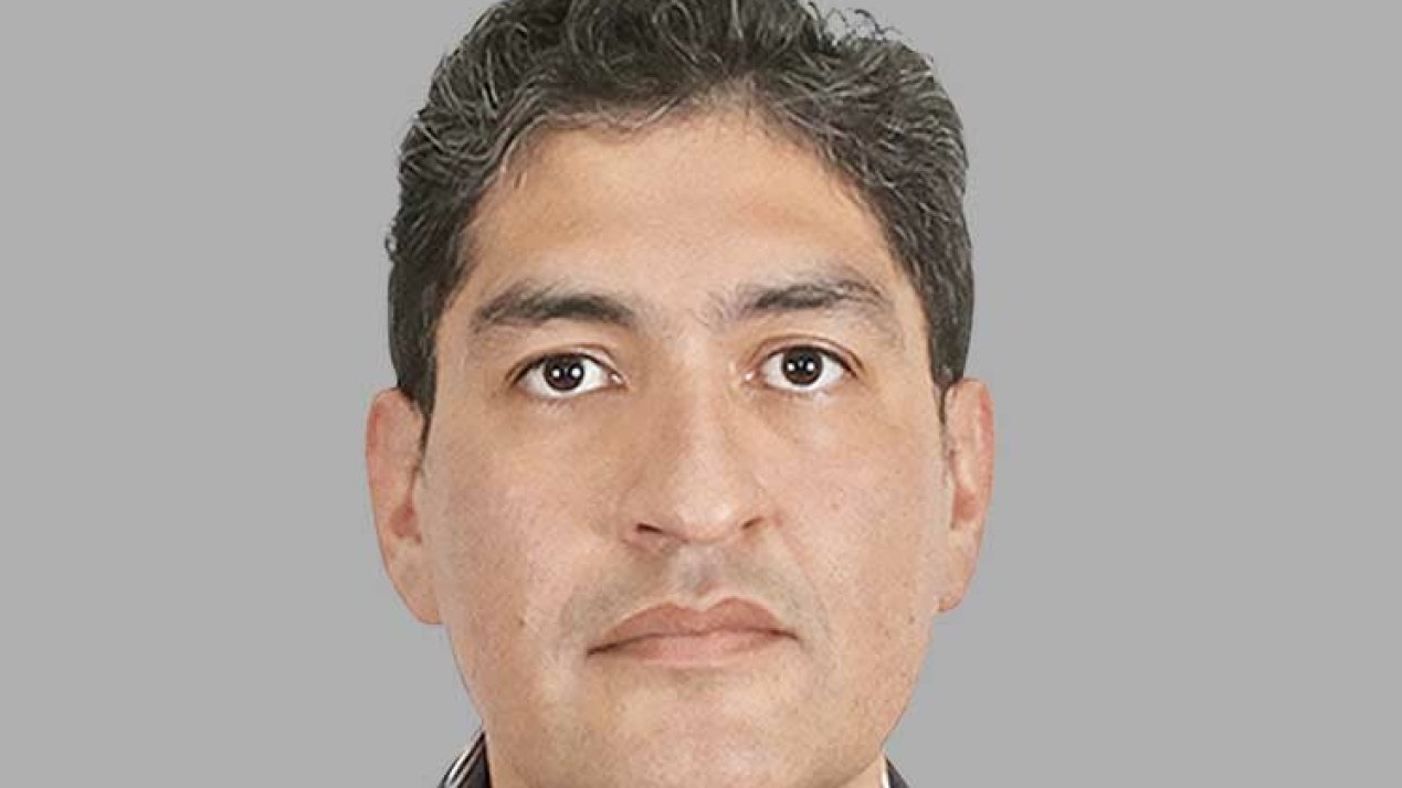 The Overlooked Thermal Energy Transition in Mexico