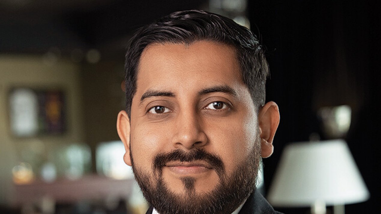 Standardization Before Scaling: The New Startup Mantra