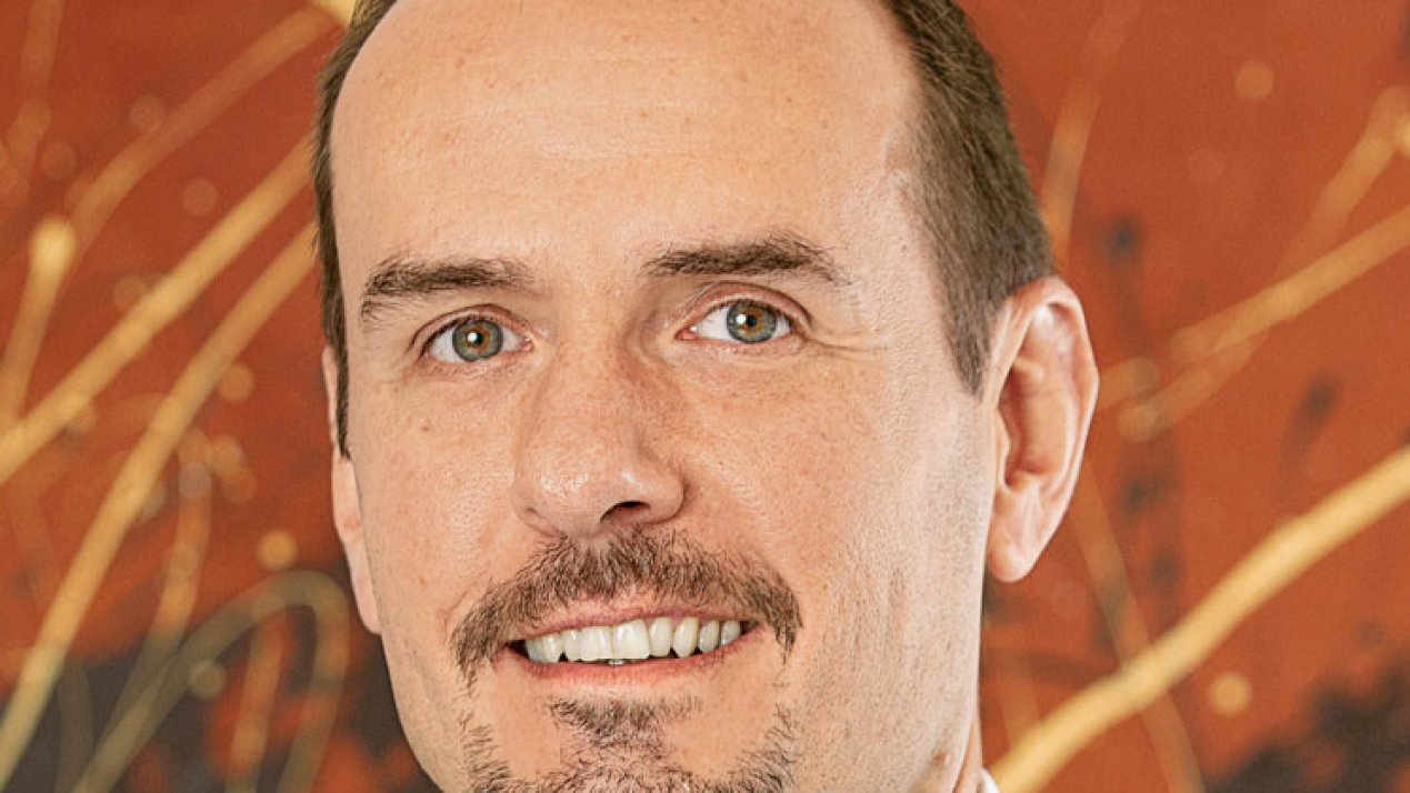 Mexico's Pharmaceutical Industry and The USMCA Deadline