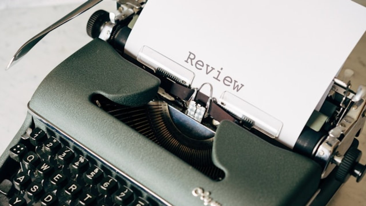 Mexico Opens Public Consultation Ahead of 2026 USMCA Review