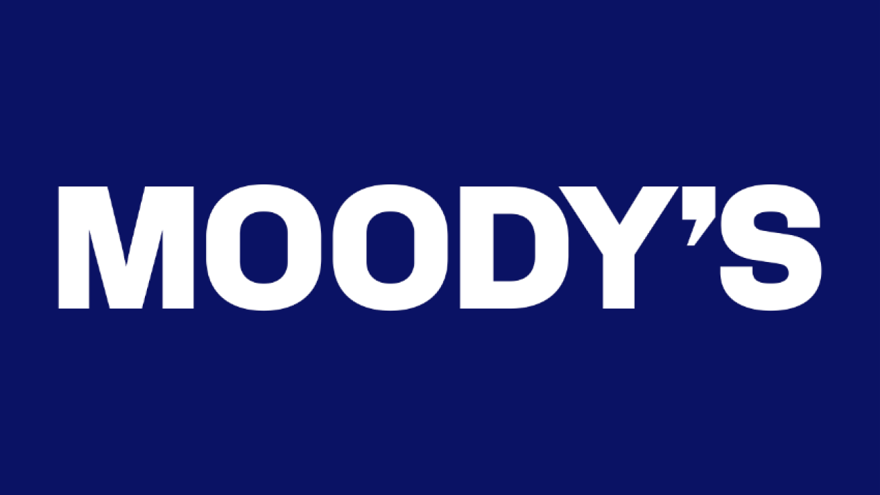 Moody’s Revises Kapital Bank Outlook, Keeps A-.mx Rating