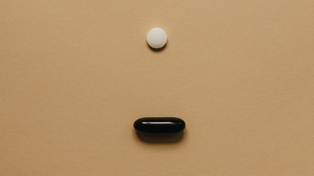 Orforglipron Surpasses Oral Semaglutide in 52-Week Diabetes Study